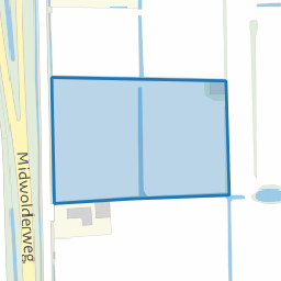 Perceel LEE01-C-2363