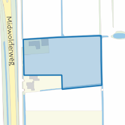 Perceel LEE01-C-2364