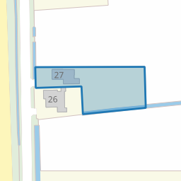 Perceel LEE01-C-2366