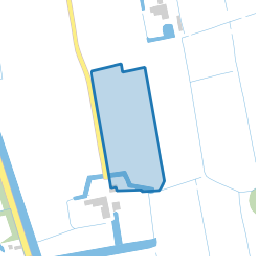 Perceel LEE01-C-2367