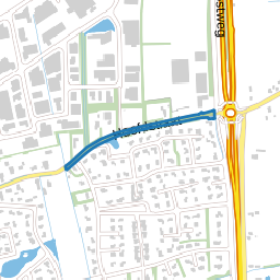 Perceel LEE01-C-2368
