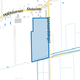Perceel LEE01-C-2380