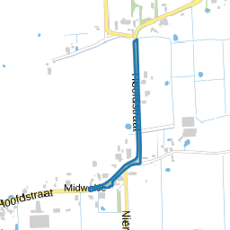 Perceel LEE01-C-2381