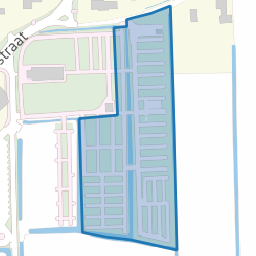 Perceel LEE01-C-2382