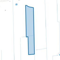 Perceel LEE01-C-2386
