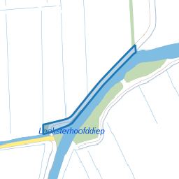 Perceel LEE01-C-2388