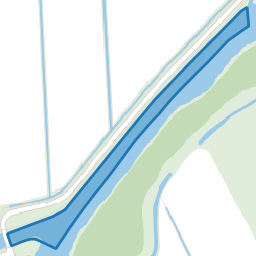 Perceel LEE01-C-2389