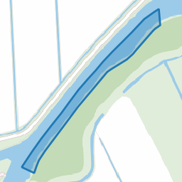 Perceel LEE01-C-2390