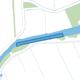 Perceel LEE01-C-2391