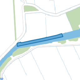 Perceel LEE01-C-2392