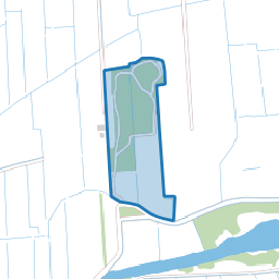 Perceel LEE01-C-2395