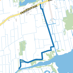 Perceel LEE01-C-2397