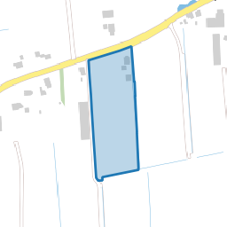 Perceel LEE01-C-2398