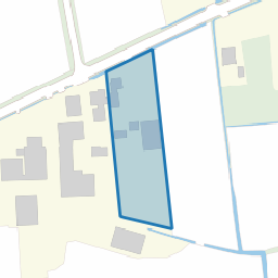 Perceel LEE01-C-2400