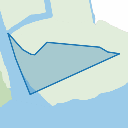 Perceel LEE01-C-2404