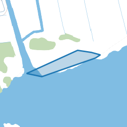 Perceel LEE01-C-2405