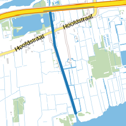 Perceel LEE01-C-2408