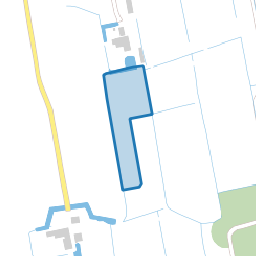 Perceel LEE01-C-2410