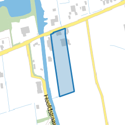 Perceel LEE01-C-2412