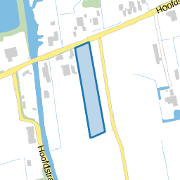 Perceel LEE01-C-2414