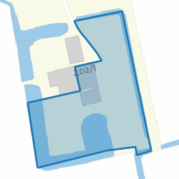 Perceel LEE01-C-2416