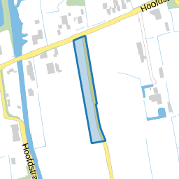 Perceel LEE01-C-2419