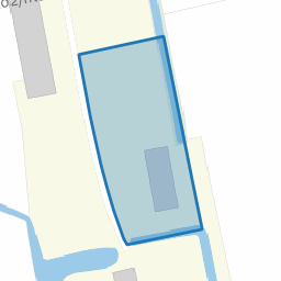 Perceel LEE01-C-2420