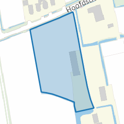 Perceel LEE01-C-2421