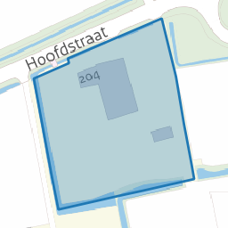 Perceel LEE01-C-2423