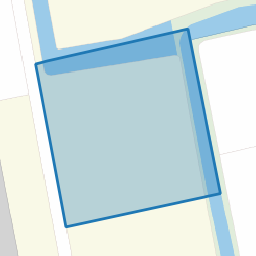 Perceel LEE01-C-2424