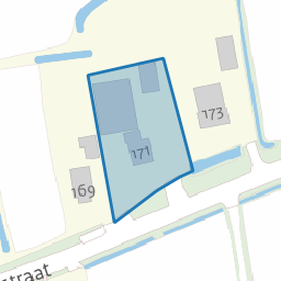 Perceel LEE01-C-2428