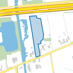 Perceel LEE01-C-2430
