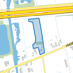 Perceel LEE01-C-2431