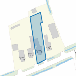 Perceel LEE01-C-2435