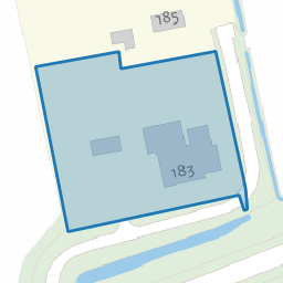 Perceel LEE01-C-2441