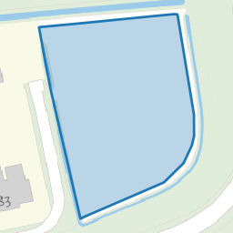 Perceel LEE01-C-2443