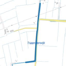 Perceel LEE01-C-2449