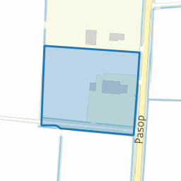 Perceel LEE01-C-2450