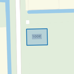 Perceel LEE01-C-2452