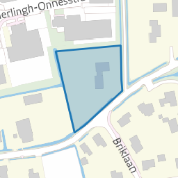 Perceel LEE01-C-2455