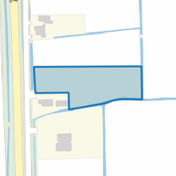 Perceel LEE01-C-2457