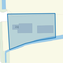 Perceel LEE01-C-2458