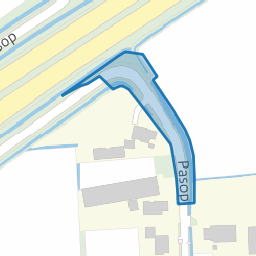 Perceel LEE01-C-2469