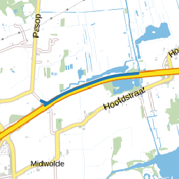 Perceel LEE01-C-2470