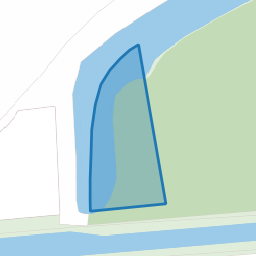 Perceel LEE01-C-2471