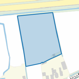 Perceel LEE01-C-2476