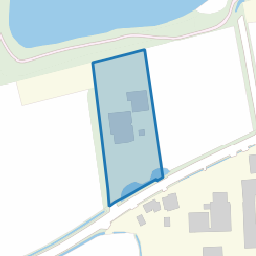 Perceel LEE01-C-2477