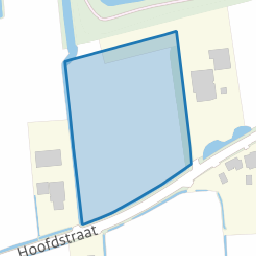 Perceel LEE01-C-2478