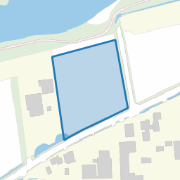 Perceel LEE01-C-2479