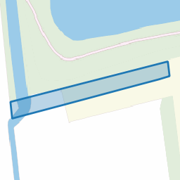 Perceel LEE01-C-2480